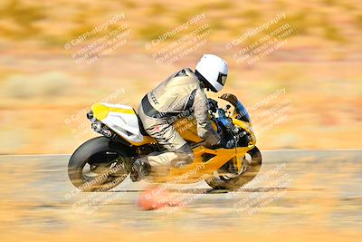 media/Nov-17-2024-Classic Track Day (Sun) [[11951c166c]]/Group 2/Session 2 (Turn 5)/